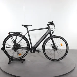 Voordeelprijs Decathlon Elops E-LD 500