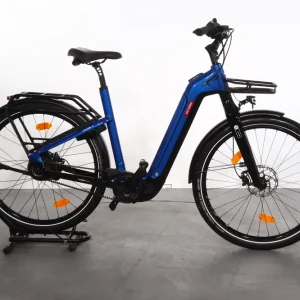 Actieprijs Victoria Utilyon 3