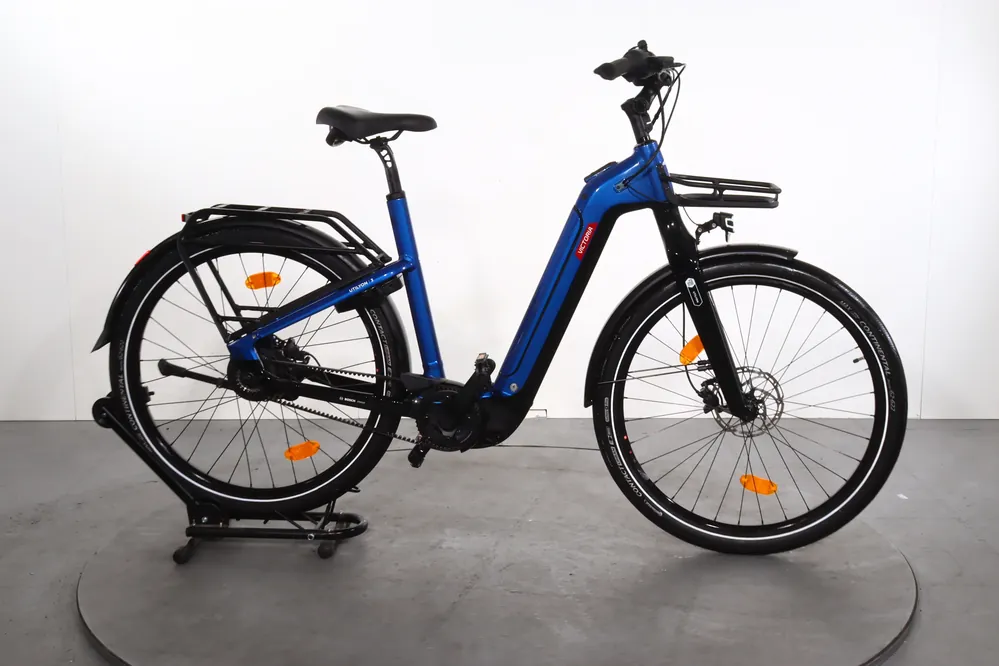 Actieprijs Victoria Utilyon 3
