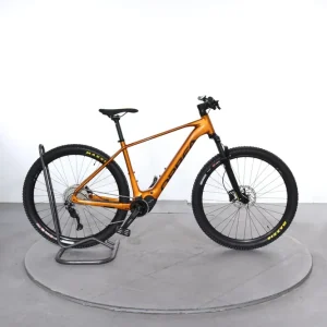 Op = Op Orbea Urrun 40