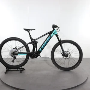 Trek Rail 5 Gen 2 Weekendaanbieding