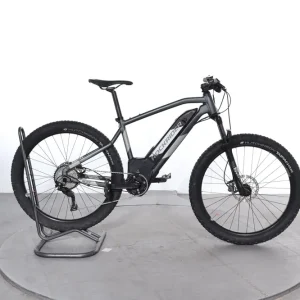 Premium Decathlon E-ST 900