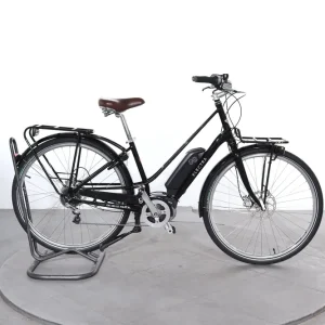 Electra Loft Go! 5i Koop Vandaag