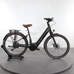 Nieuw Granville E-Elegance RD