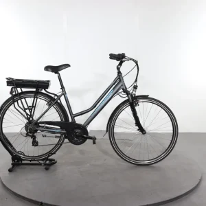 Hete Deal Zündapp Green 4.7