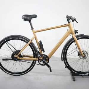 Bestseller Rabeneick TX-E