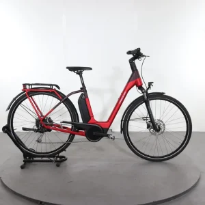 Korting Kreidler Vitality Eco 2 Sport