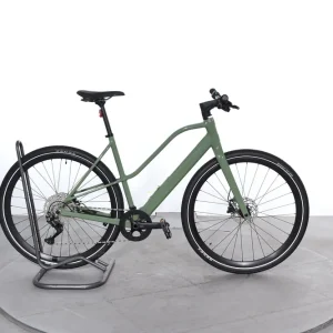 Bestel Nu Orbea Vibe H30