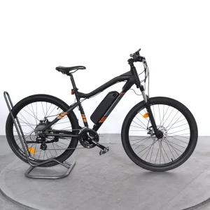 Nu Kopen EssentielB Urban Trail 200
