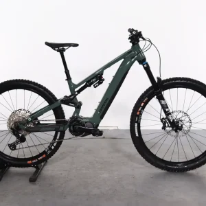 Uitverkoop Commencal Meta Power SX Essential