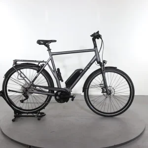 Dagaanbieding Hercules E-Imperial S10