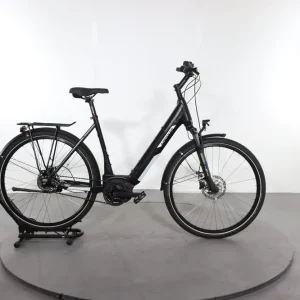 Shop Nu Kreidler Vitality Eco 8