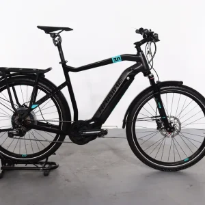 Alleen Vandaag Haibike SDURO Trekking 7.0