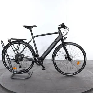 Weekendaanbieding Decathlon Elops LD500E