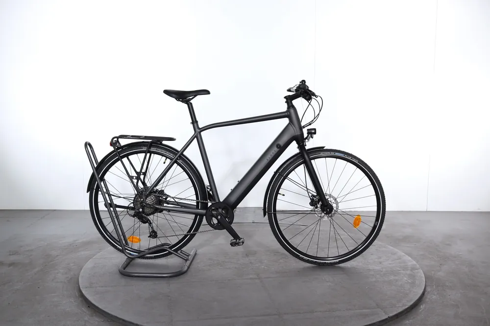 Weekendaanbieding Decathlon Elops LD500E