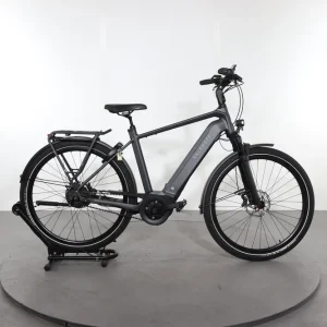 Actieprijs Kalkhoff Image 5.B Excite+ BLX
