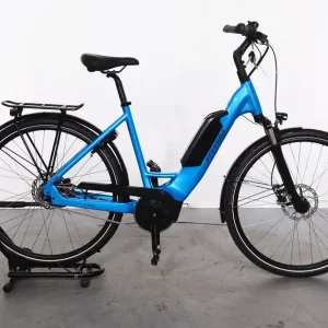 Superprijs Stevens E-Courier Forma