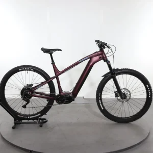 Populair Kona Remote 130