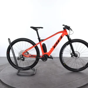 Must-Have BH Core Pro