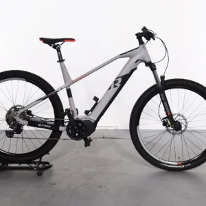Weekendaanbieding Raymon HardRay E 6.0