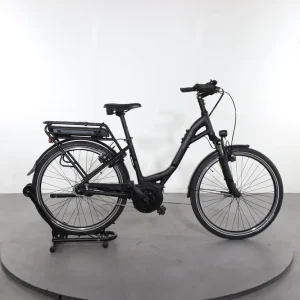 Bestel Nu Pegasus Solero E8R Plus