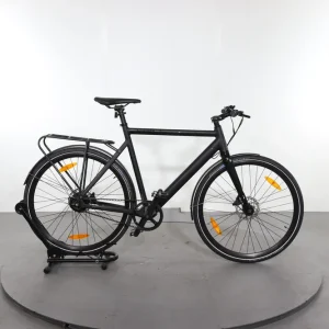 Bonvelo Rakede Boost Meest Verkocht