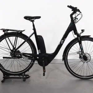 Actieprijs Raymon CityRay E 4.0 CB
