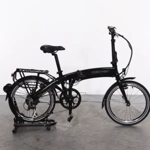 Shop Nu Fischer FR 18