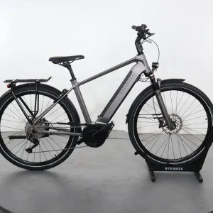 Alleen Vandaag Kalkhoff Endeavour 5.B Move +