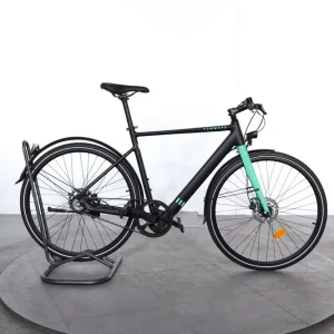 Beperkt Aanbod Tenways CGO600