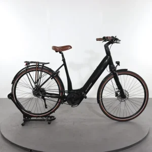 Rechtstreeks Van De Fabrikant Granville E-Elegance RD