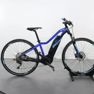 Koopje BH Rebel Lite