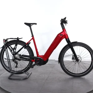 Koga Pace B05 Beperkt Aanbod