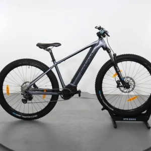 Bionicon Earp 3 Speciale Aanbieding