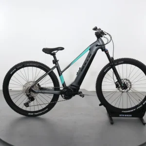 Aanbieding Bulls Aminga Eva 2