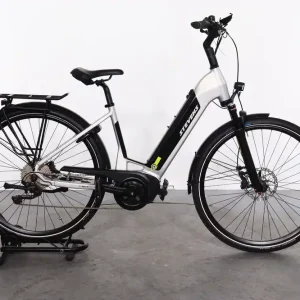 Tijdelijk Beschikbaar Stevens E-Triton PT5