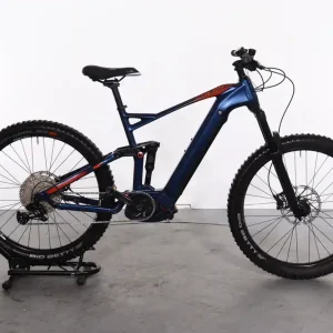 Meest Verkocht Decathlon E-AM Stilus