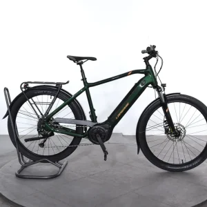 Bestseller Lapierre E-Explorer 4.5