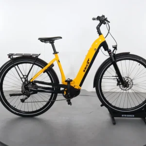 Ebike Das Original Comfort Pro Dagaanbieding