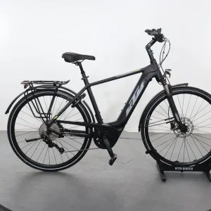 Actieprijs KTM Cento 10