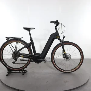 Bergamont E-Horizon Edition Alleen Vandaag