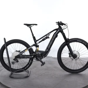 Beperkte Voorraad Lapierre Overvolt AM 7.6