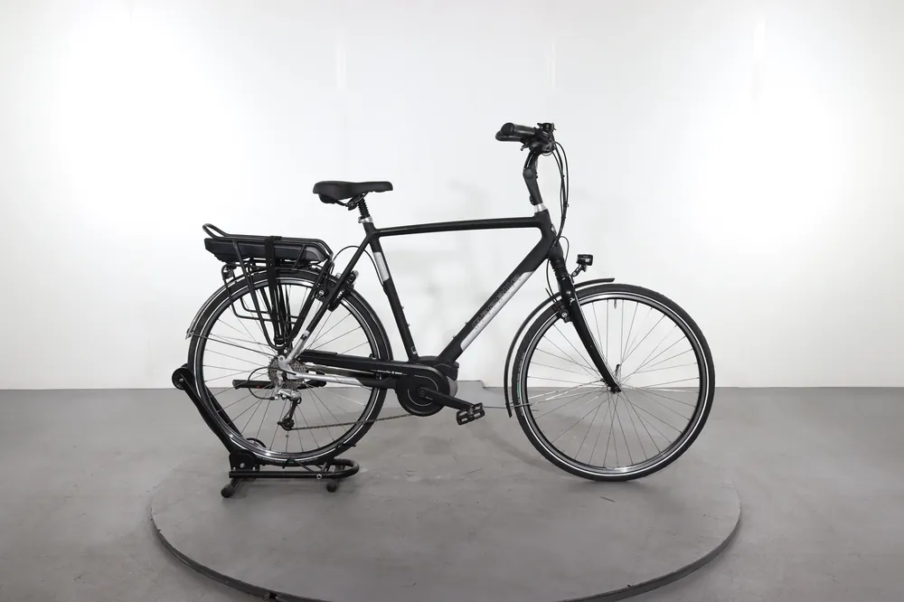 Bestel Nu Gazelle Ultimate T9 HMB