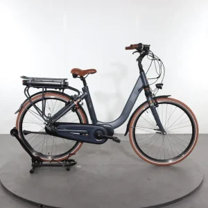 Weekendaanbieding Jools City Bike