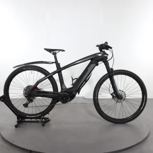 Actieprijs Bianchi E-Omnia X Type
