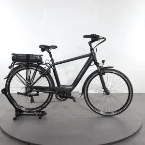 Veloci Spirit Voordeelprijs