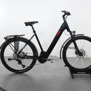 Korting BH Atom SUV Pro