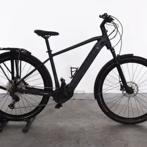 Snelle Levering Scott Axis eRIDE10