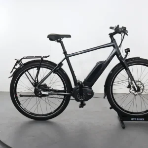 Hoge Kwaliteit Koga Pace B20 HS