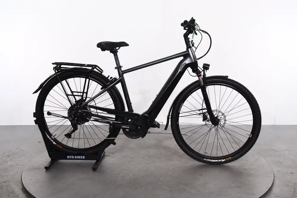 Direct Verzonden Pegasus Premio EVO 10 Lite
